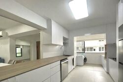 Blk 103B Alkaff Courtview (Toa Payoh), HDB 4 Rooms #597111071